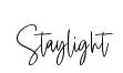 Staylight