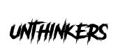 Unthinkers