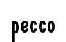 Pecco