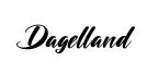 Dagelland