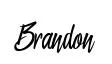 Brandon