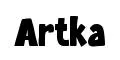 Artka