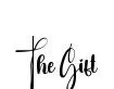 The Gift