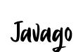 Javago