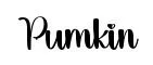 Pumkin