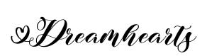 Dreamhearts