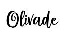 Olivade