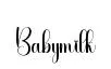 Babymilk