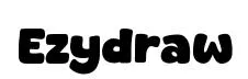 Ezydraw
