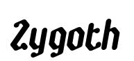 Zygoth