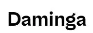 Daminga