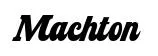 Machton