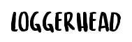 Loggerhead
