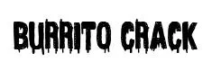 Burrito Crack