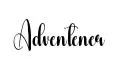 Adventener