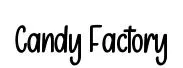 Candy Factory