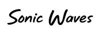 Sonic Waves