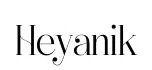 Heyanik