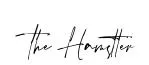The Hamstter