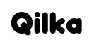 Qilka