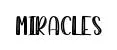 Miracles