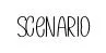 Scenario