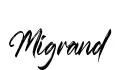 Migrand