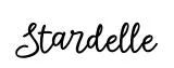 Stardelle