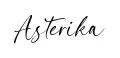 Asterika