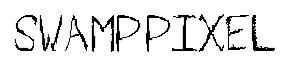 Swamp Pixel