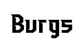 Burgs