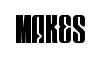 Makes