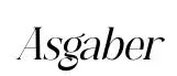 Asgaber
