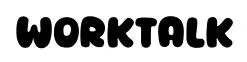 Worktalk