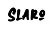 Slaro