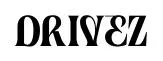 Drivez