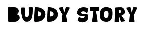 Buddy Story