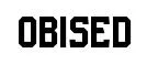 Obised