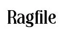 Ragfile