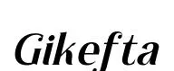 Gikefta