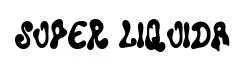 Super Liquida