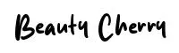Beauty Cherry