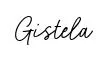 Gistela