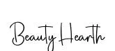 Beauty Hearth