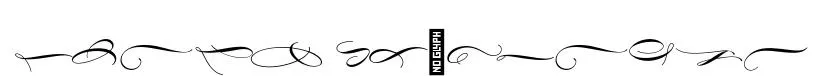 Formale Script