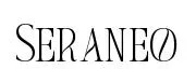 Seraneo