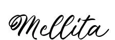 Mellita