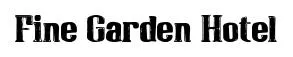 Fine Garden Hotel
