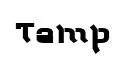 Temp