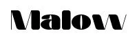 Malow